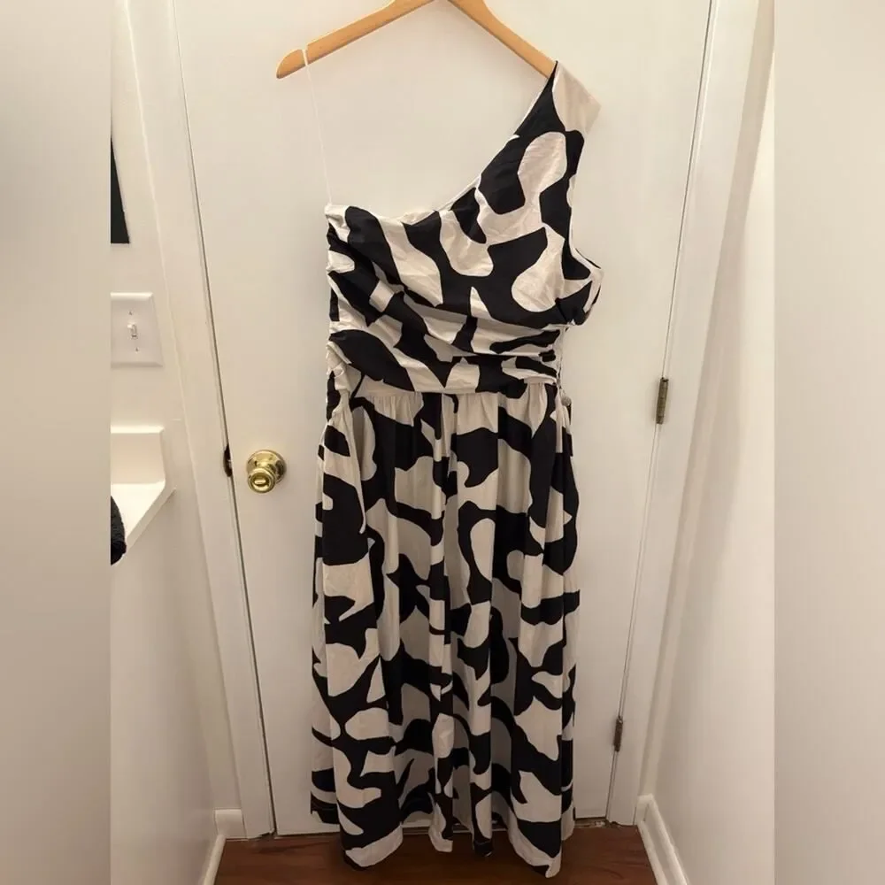 Abercrombie & Fitch size large